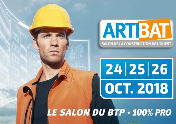 Vignette Actualité