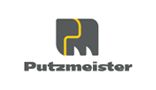 Putzmeister