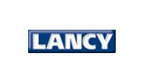 Lancy